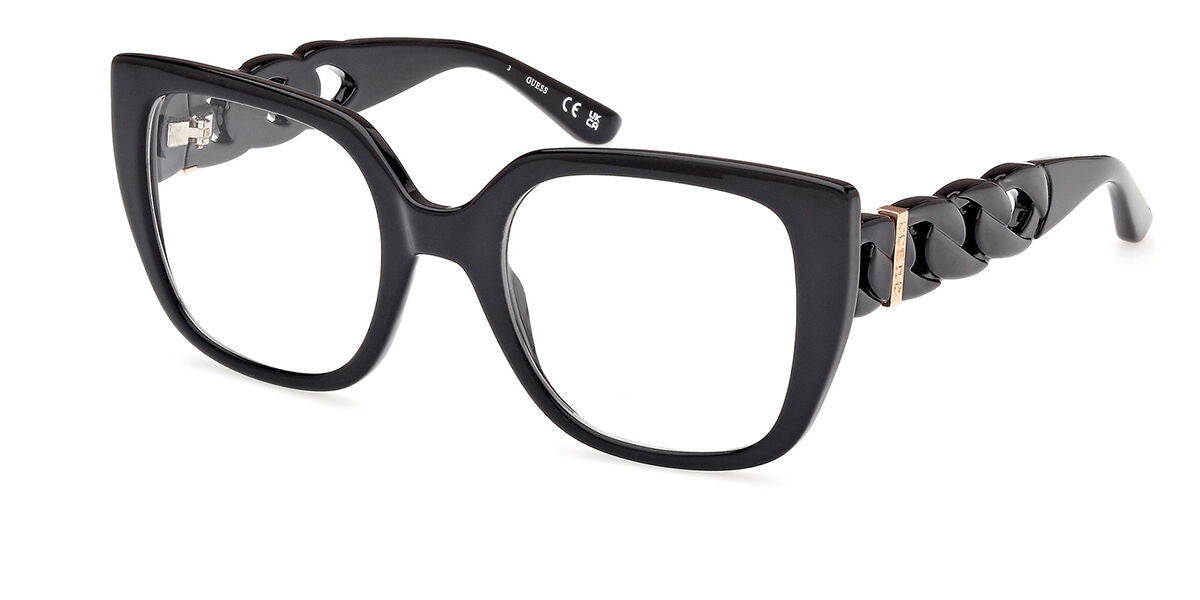 Guess GU50118-52001 52mm