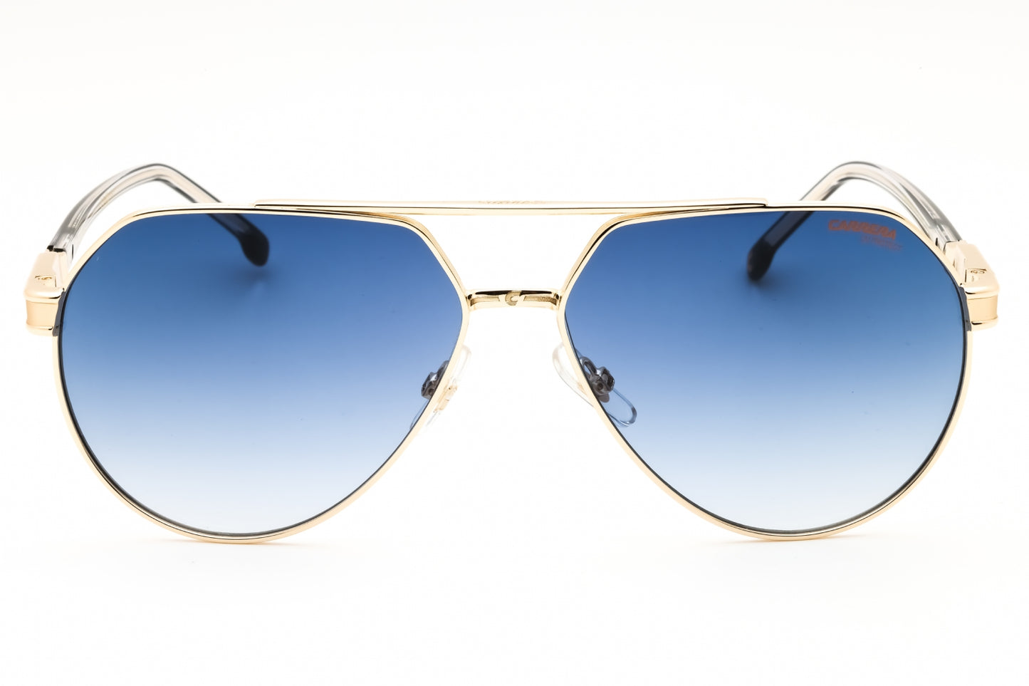 Carrera CARRERA 1067/S-0J5G 08 62