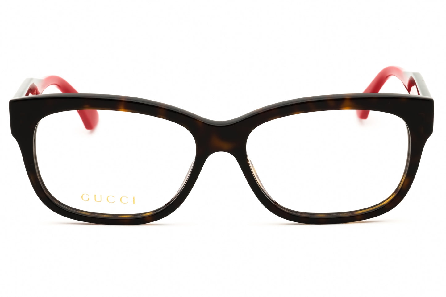 Gucci GG0278ON-012 55