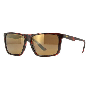 Maui Jim H610-04 60 0mm