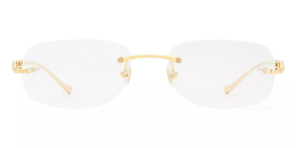 Cartier CT0058o-002 52mm