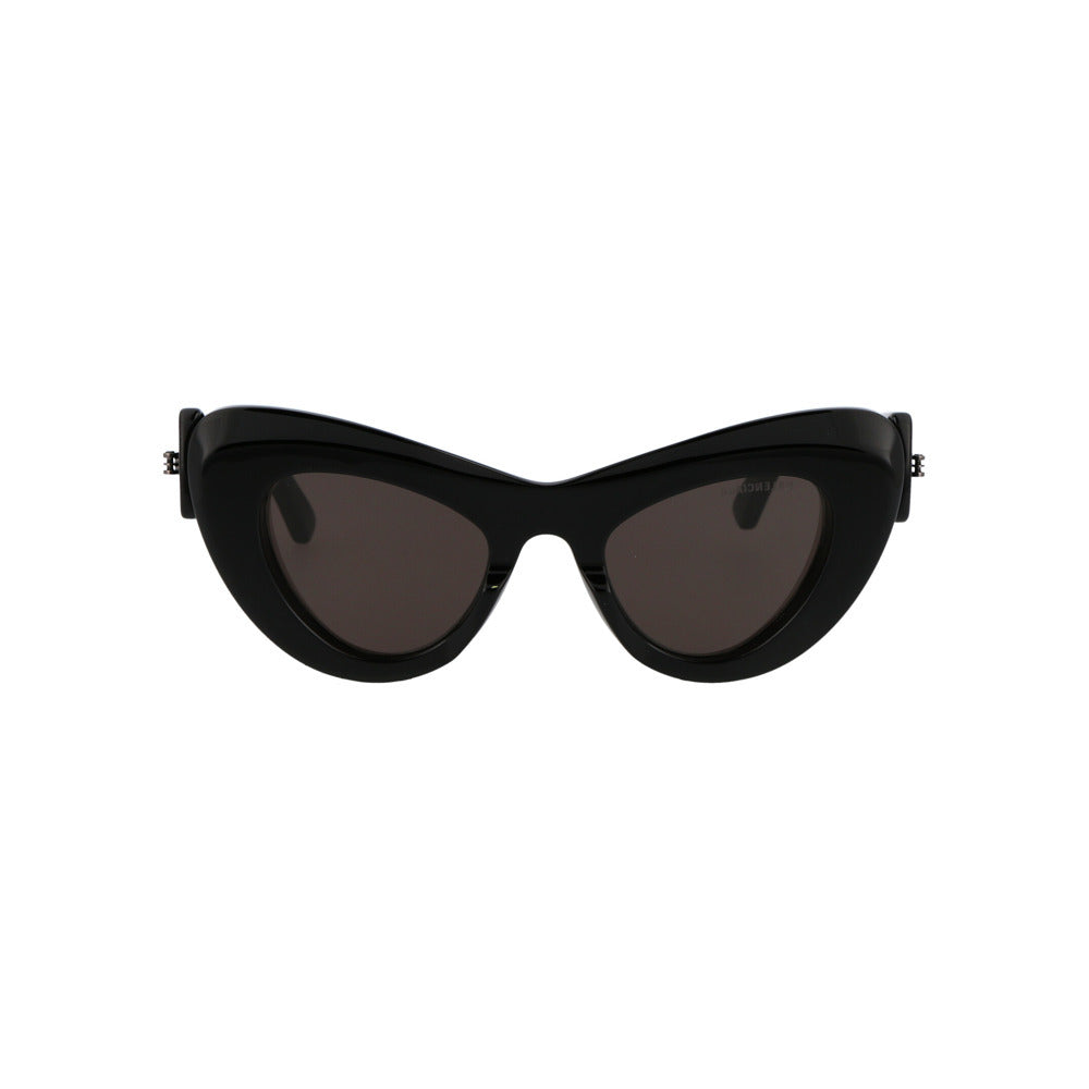 Balenciaga BB0204S-001 49mm