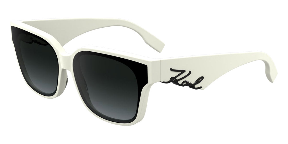 Karl Lagerfeld KL6161S-105-63 63mm