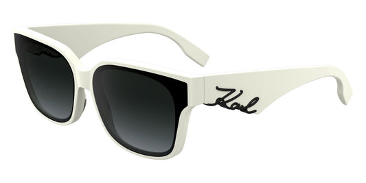 Karl Lagerfeld KL6161S-105-63 63mm