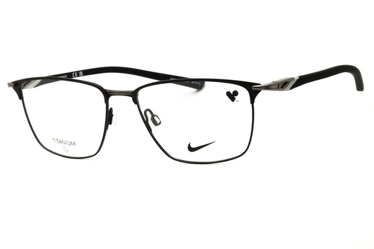 Nike NIKE 6066 N-001 56