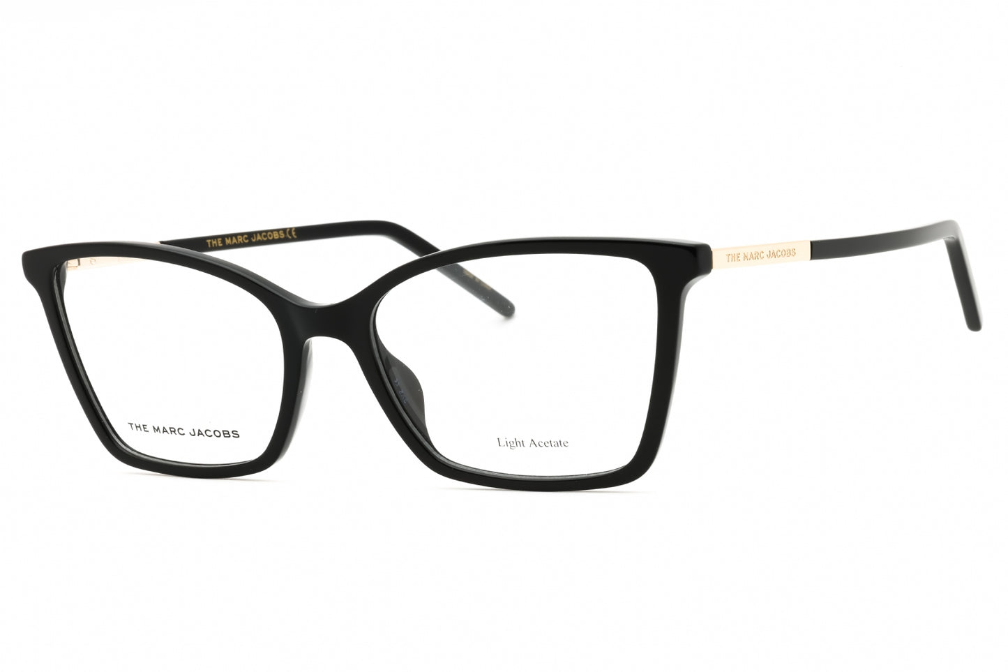 Marc Jacobs MARC 544-0807 00 54mm