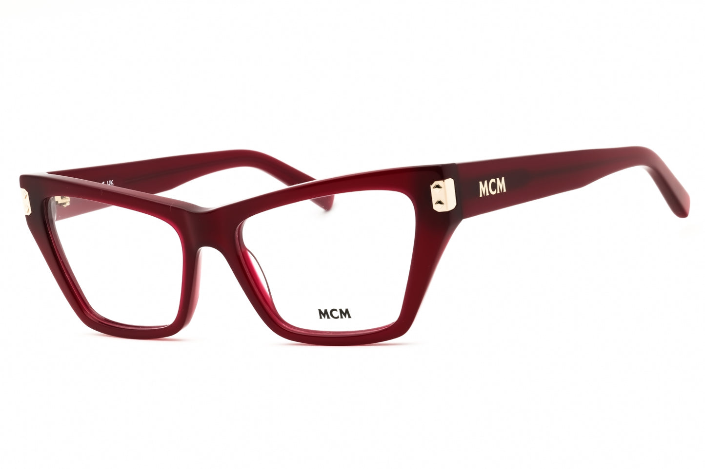 MCM MW5005-069 53