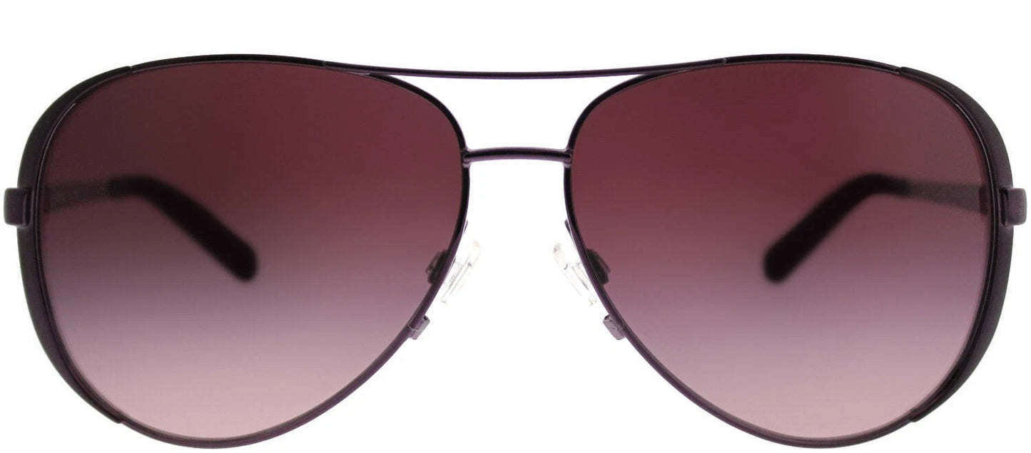 Michael Kors 0MK5004-11588H-59 0