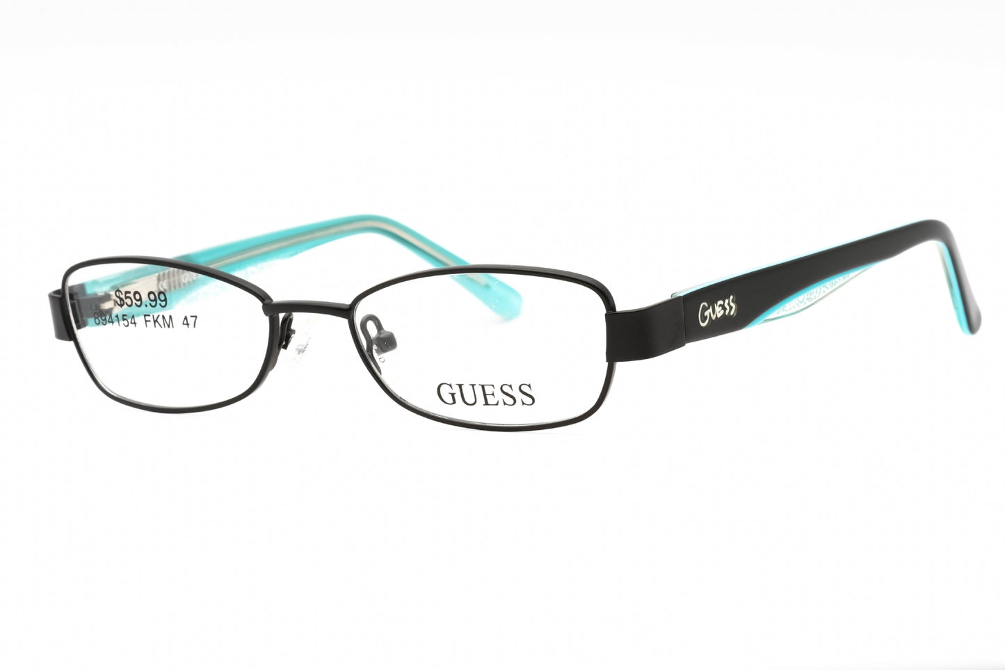 Guess Guess https://livesunglasses.com/cdn/shop/files/f7410342-a60e-5eb6-a576-2c8e85a16548_49abfe3f-a3a1-4aa5-9728-03119d304659.jpg?v=1771387582&width=1346