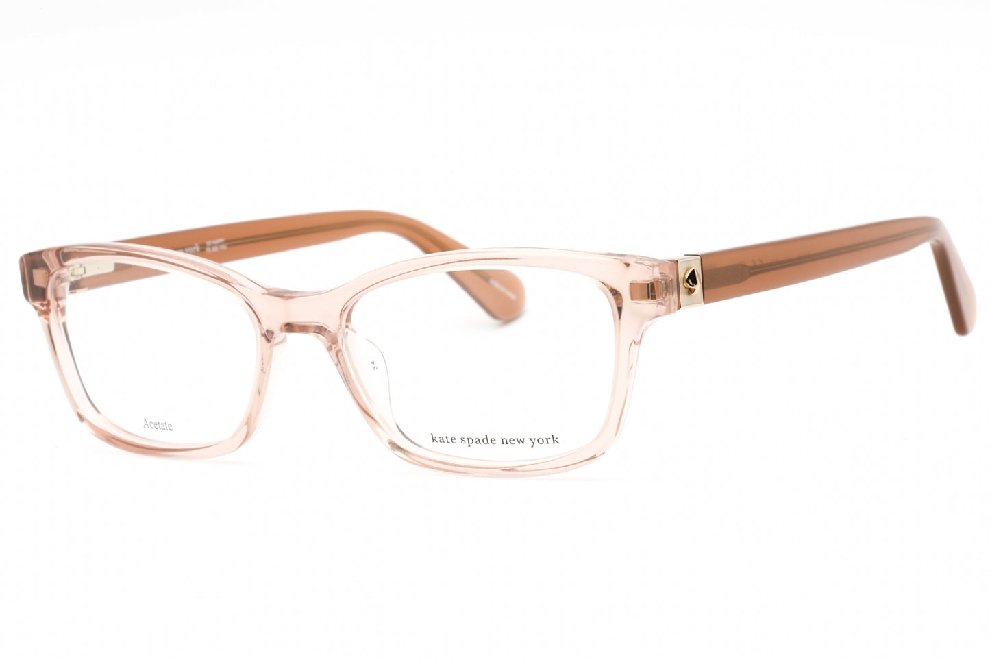 Kate Spade RENNE-010A 00 52mm