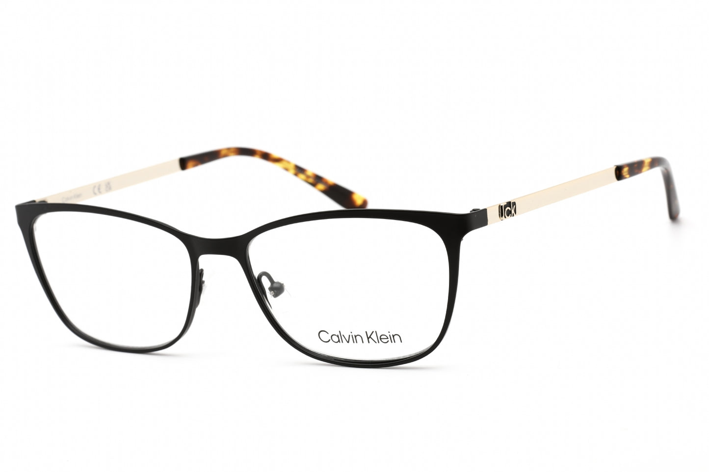 Calvin Klein CK21118-001 54mm