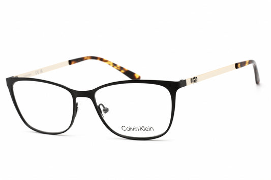 Calvin Klein CK21118-001 54mm