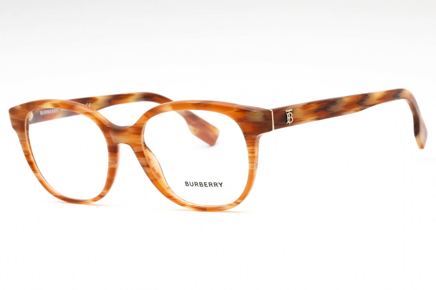 Burberry 0BE2332-3915 52mm