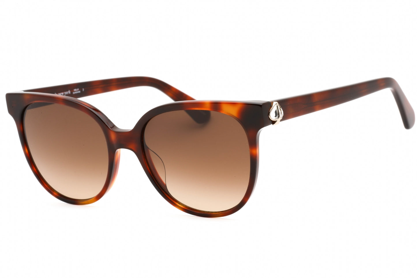 Kate Spade GERALYN/S-0086 00 53mm