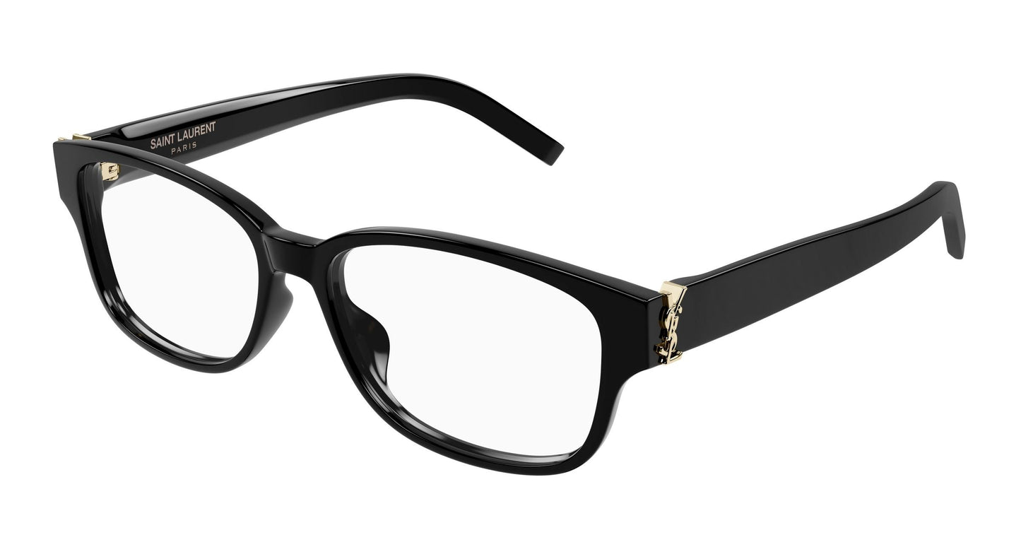 Saint Laurent SL-M149-005 55