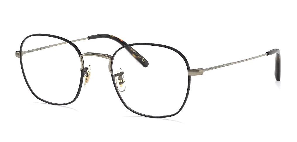 Oliver Peoples 0OV1284-5317-48 48