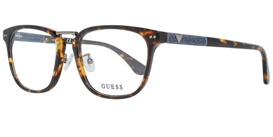 Guess GU1937D-052-54 54mm