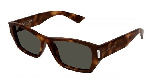 Yves Saint Laurent SL-928-002 57