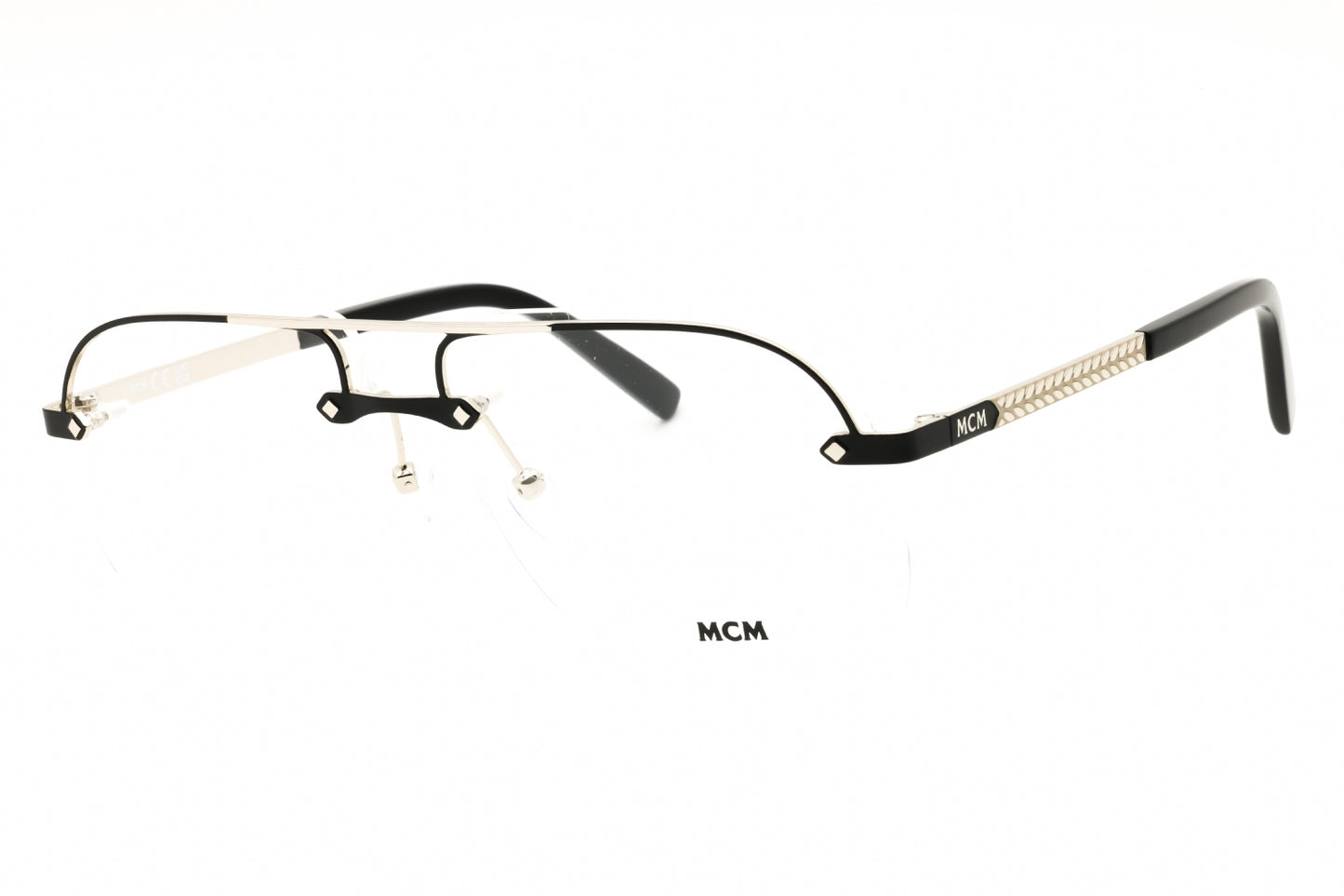 MCM MW5019-H-002 59