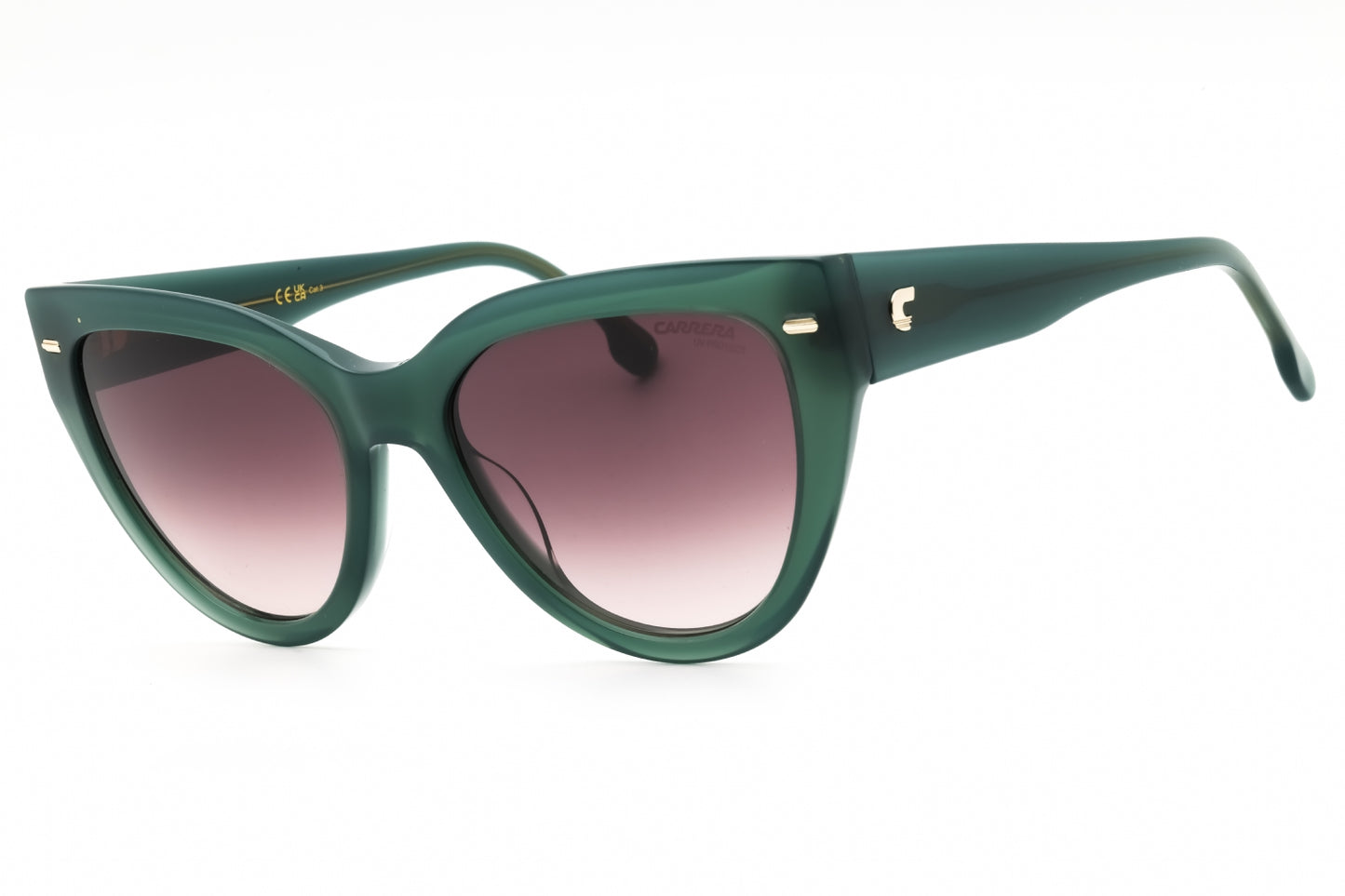 Carrera CARRERA 3017/S-1ED HA 55