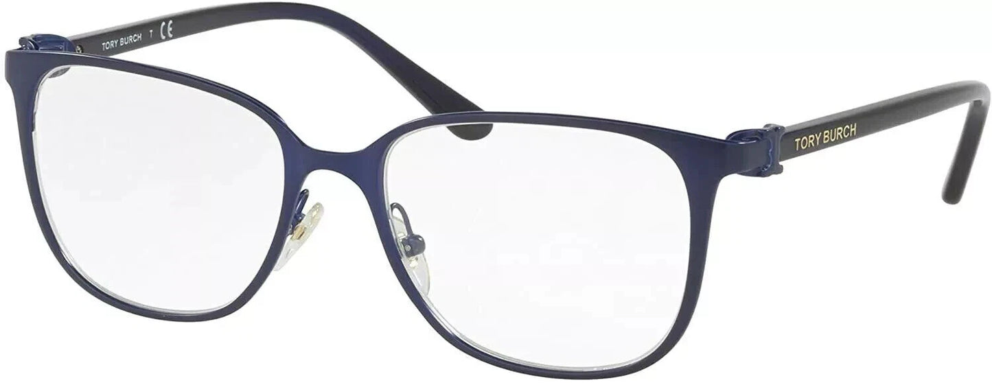 Tory Burch 0TY1053-3208-51 51