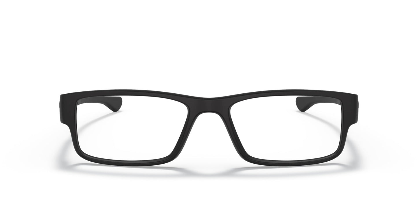Oakley-00X8046-001