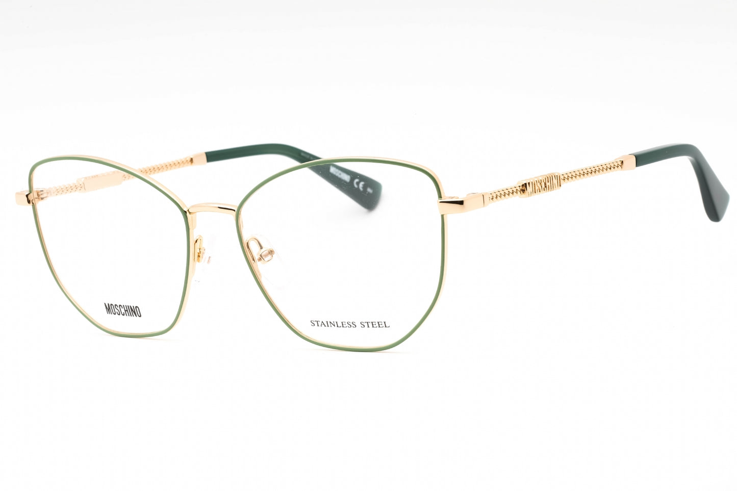 Moschino MOS611-0PEF 00 54mm