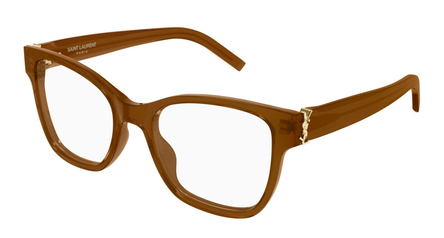 Saint Laurent SL-M158-011 54