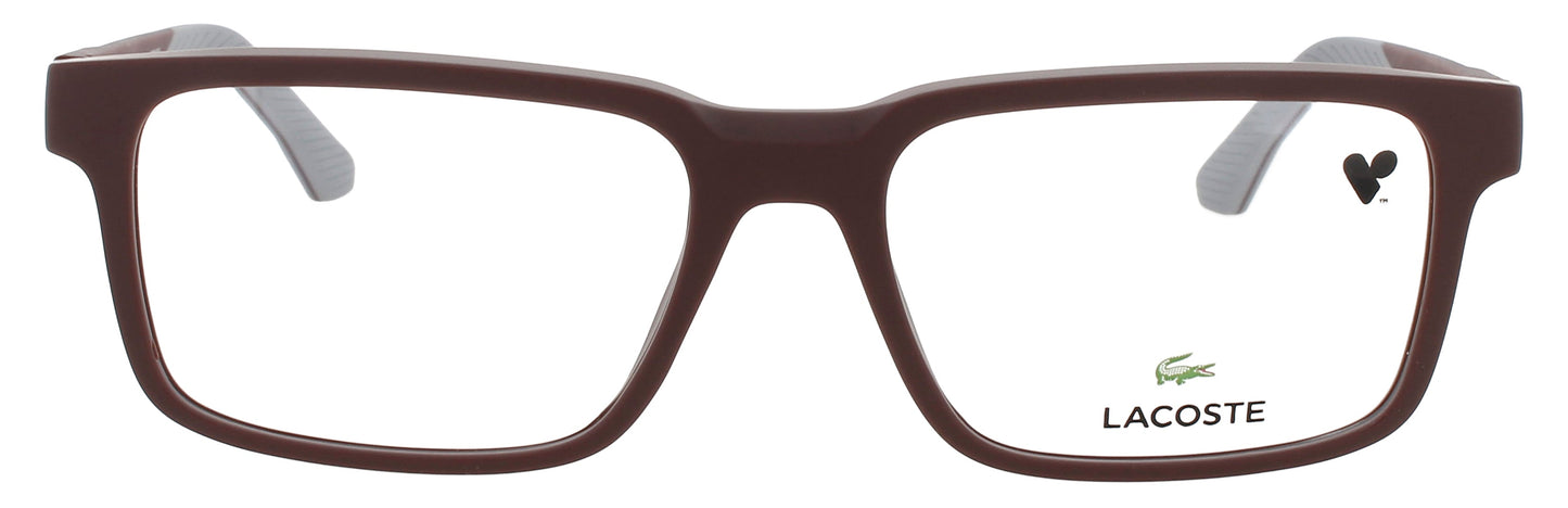 Lacoste L2922-N-603-55 55