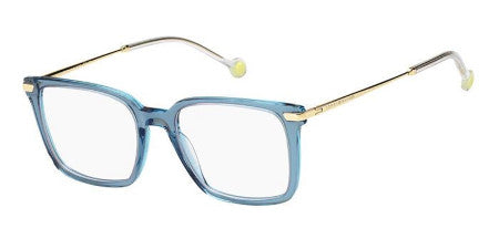 Tommy Hilfiger TH1822-pjp-51 51mm