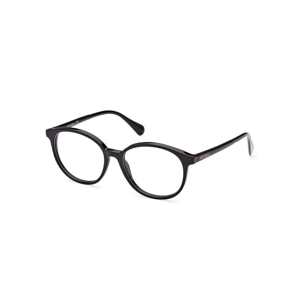 Max Mara MO5076-53005 53mm