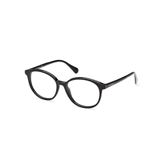 Max Mara MO5076-53005 53mm