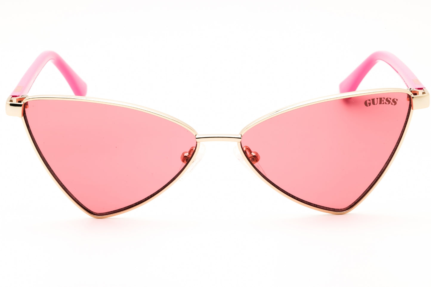 Guess GU8286-32S 55