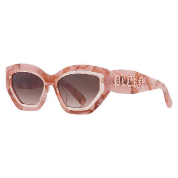 Philipp Plein SPP099M 06Z8 55 0mm