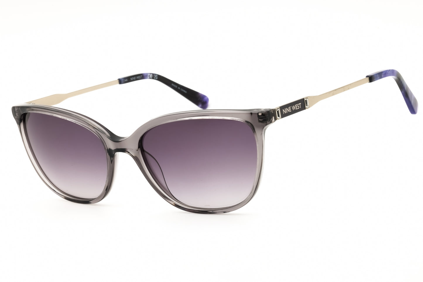 Nine West NW661S-014 57
