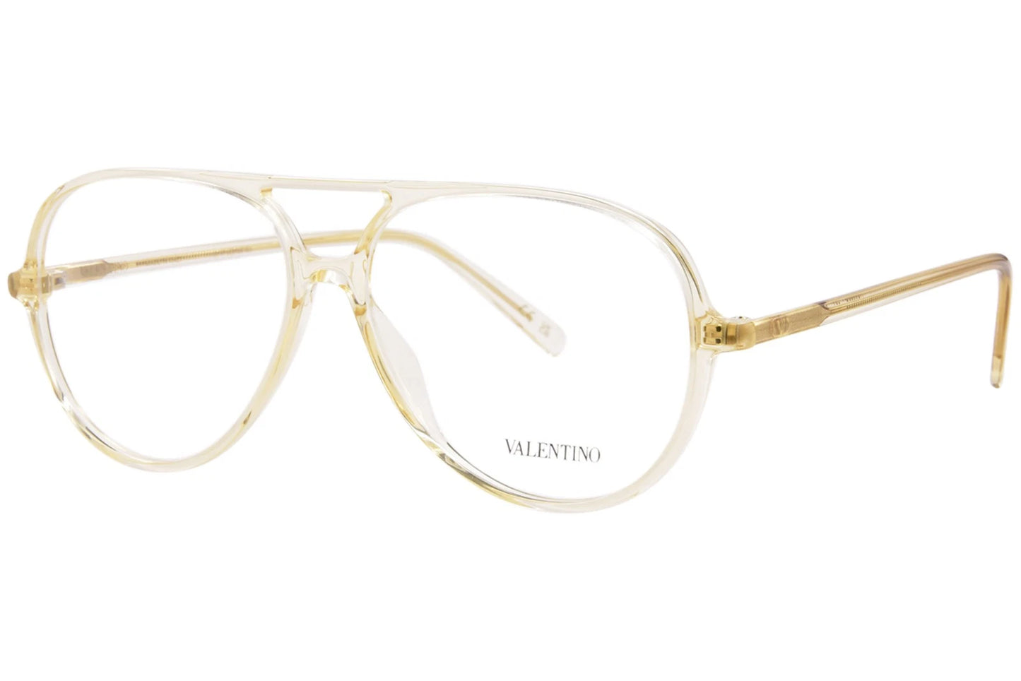 Valentino VG0023o-004 56