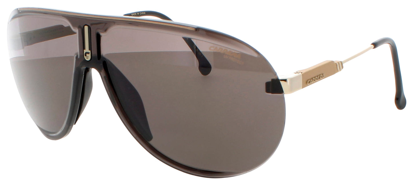 Carrera CHAMPION-02M2-2K 0mm