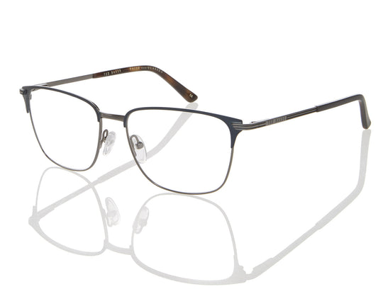 Ted Baker TB423560955 55mm