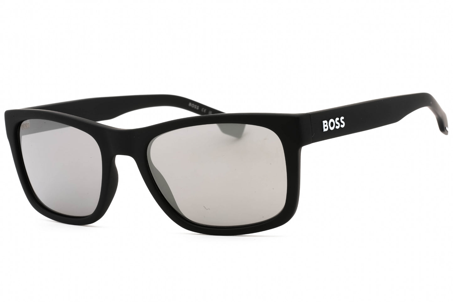 Hugo Boss BOSS 1569/S-0003 T4 55
