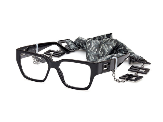 Guess GU2987-54001 54mm