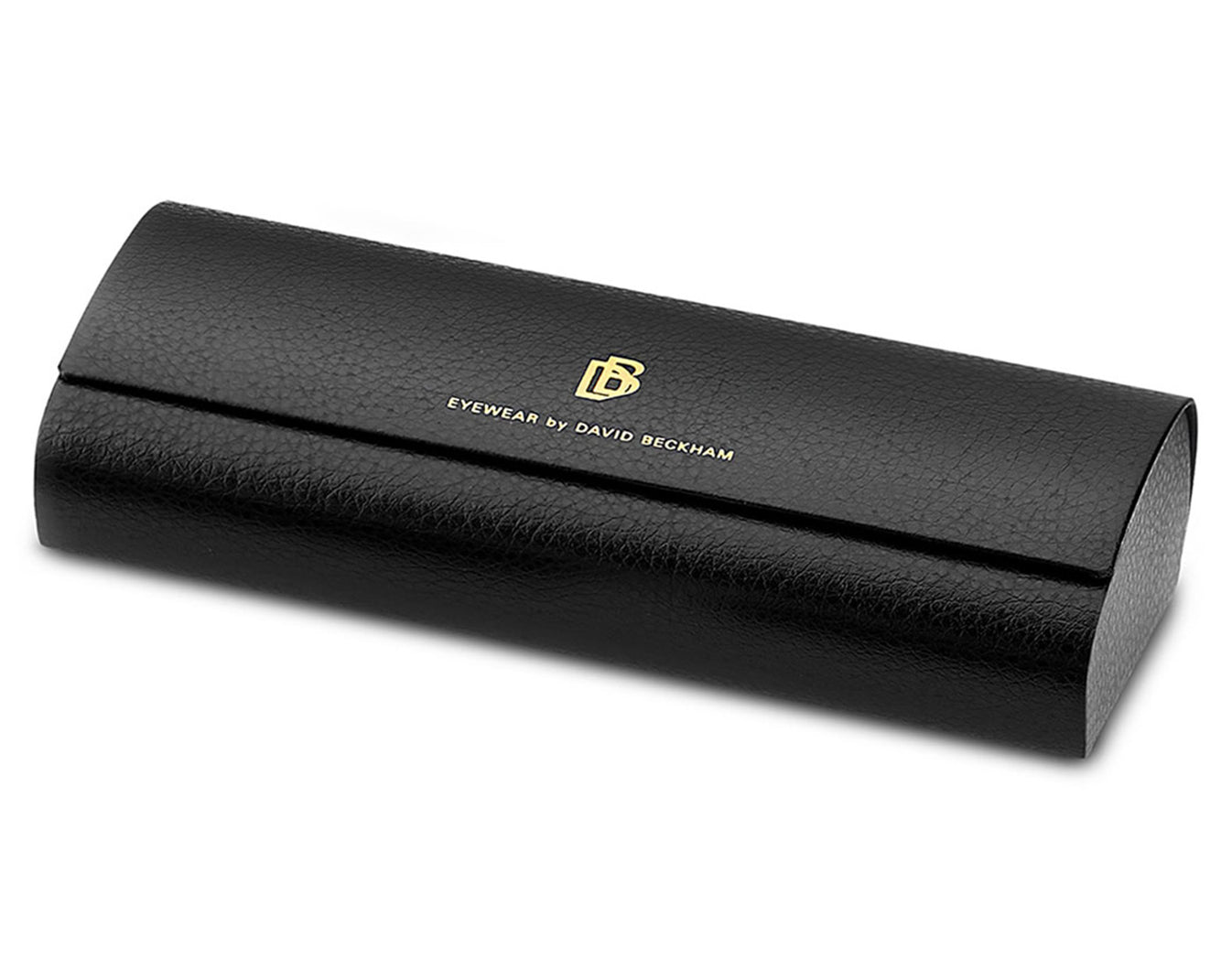 David Beckham DB 1072-0KB7 00 50