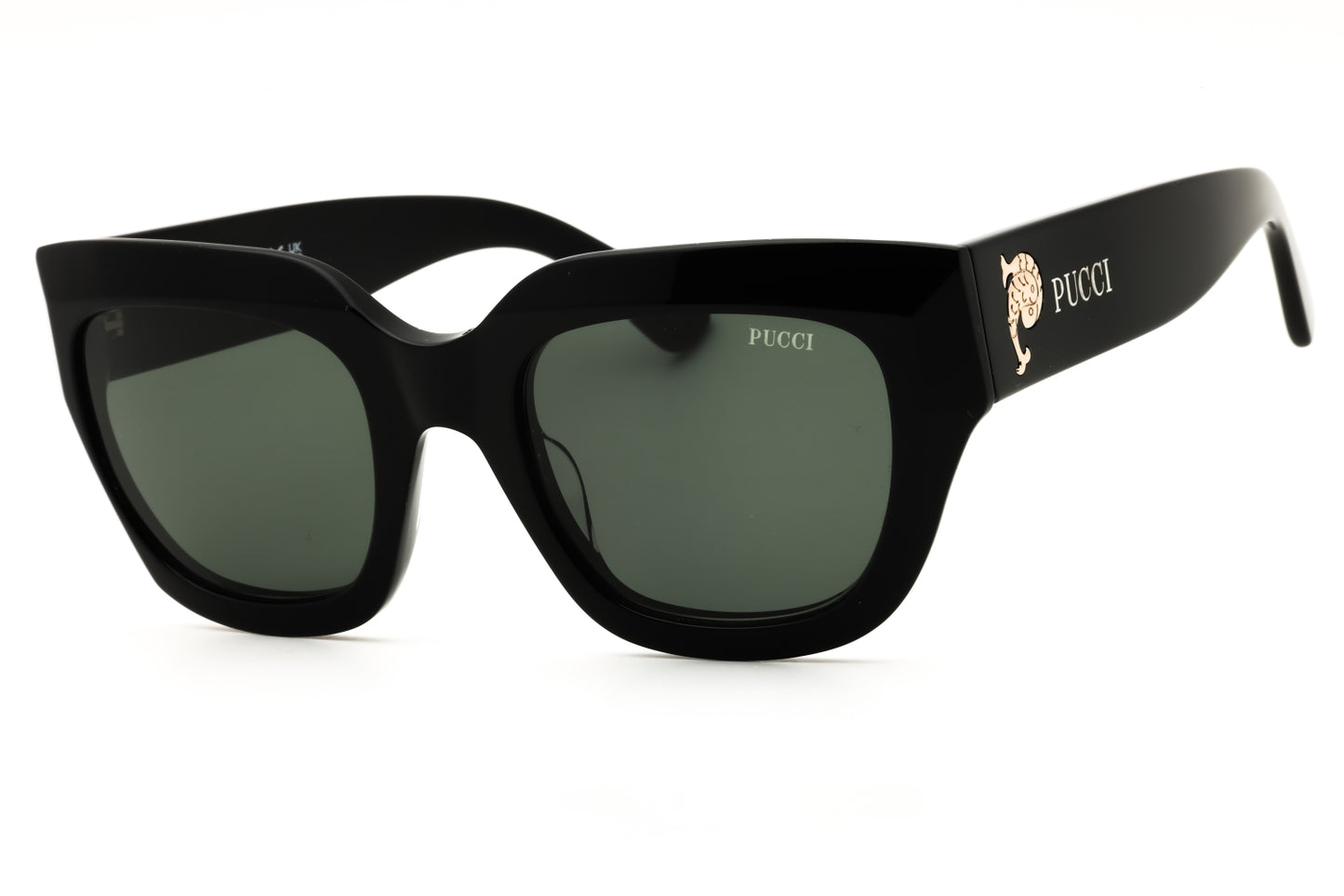Emilio Pucci EP0215-01A 51