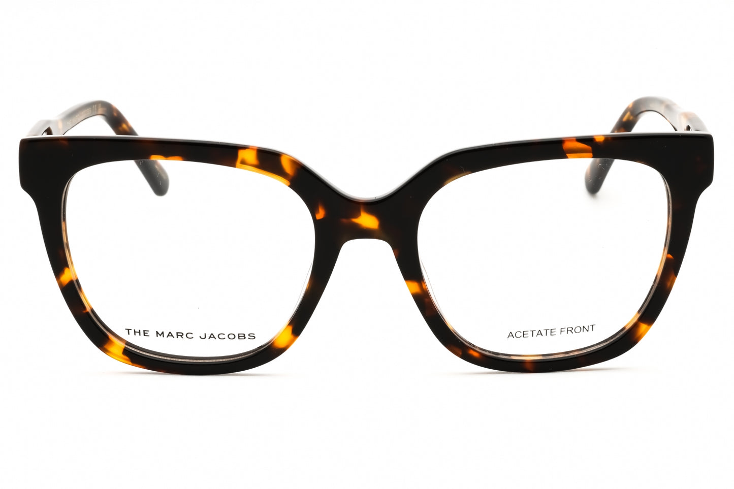 Marc Jacobs MARC 629-0086 00 52