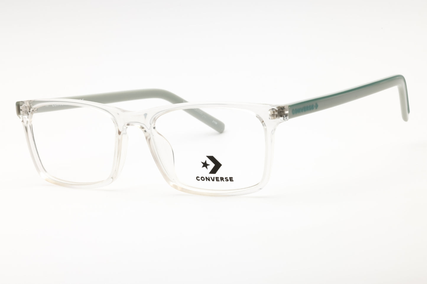 Converse CV5049-970 54mm