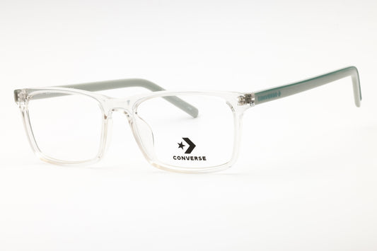 Converse CV5049-970 54mm