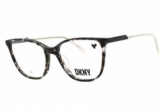 DKNY DK5066-010 52mm