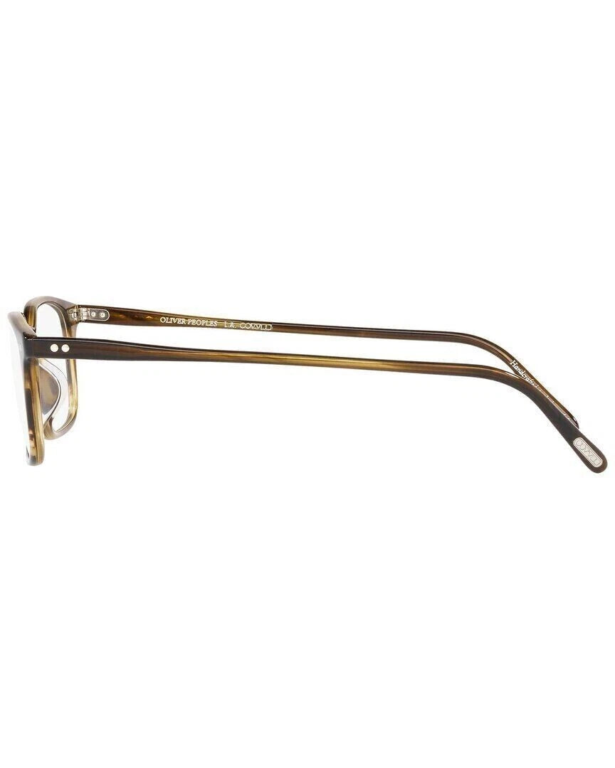 Oliver Peoples 0OV5405U-1677-51 51