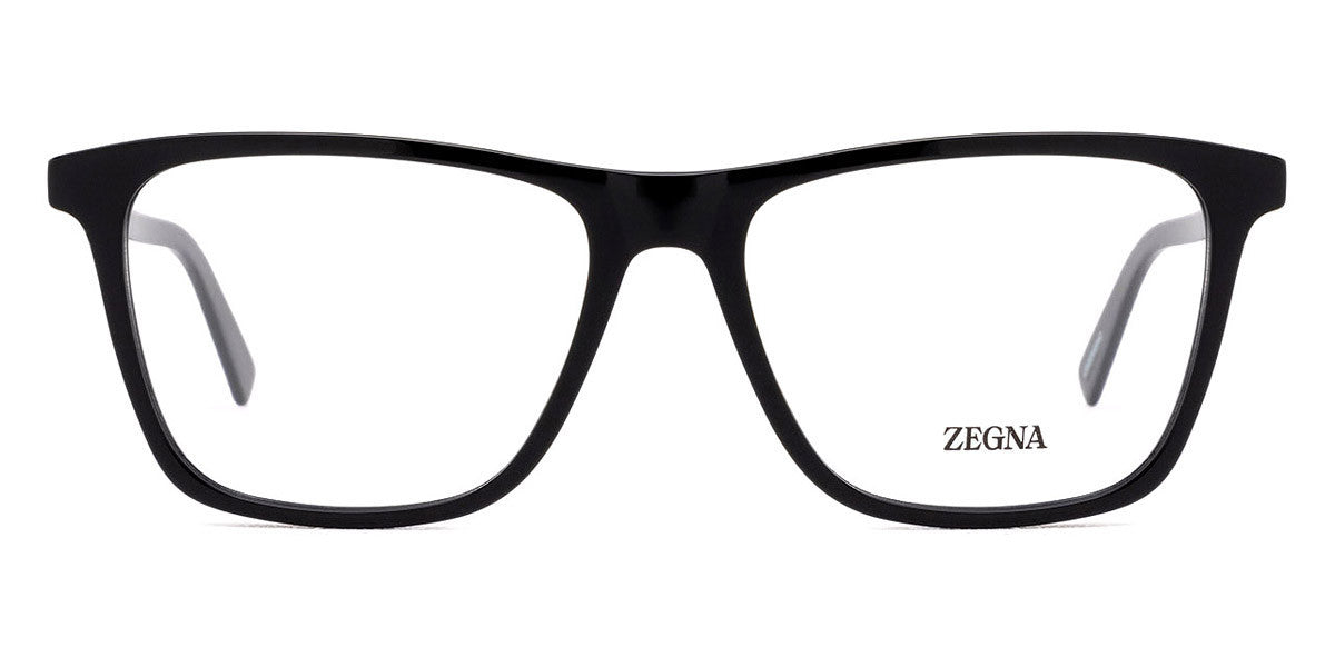 Ermenegildo Zegna EZ5275-55001 55mm