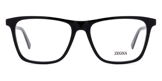 Ermenegildo Zegna EZ5275-55001 55mm