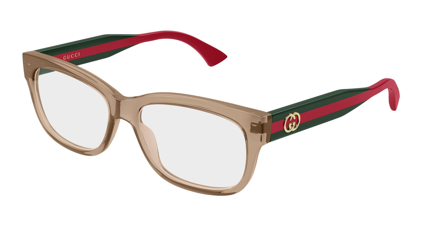Gucci GG0278oN-015 55